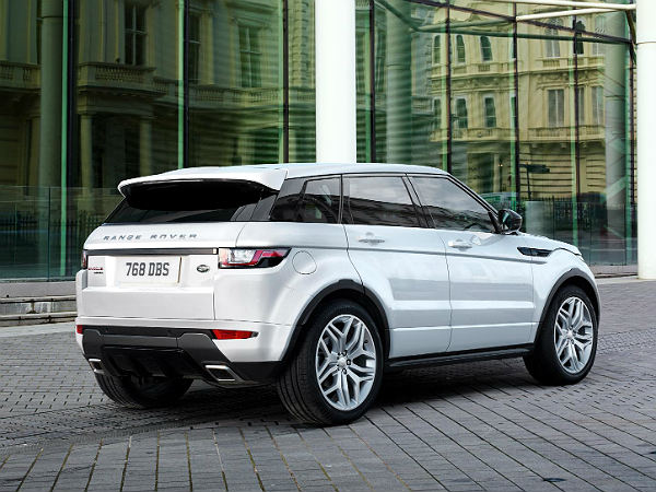 புதிய சஸ்பென்ஷன்