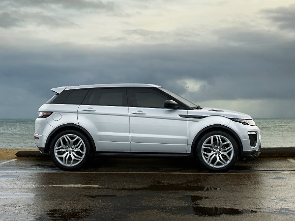  கேப்ரியோ மாடல்