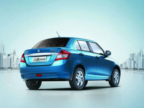 உற்பத்தி