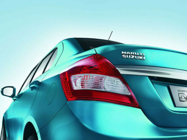 முன்பதிவு