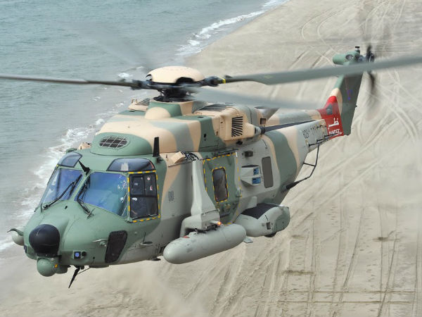 தனியாருக்கு முக்கியத்துவம்