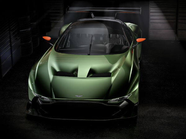 பாதுகாப்பு அம்சங்கள்