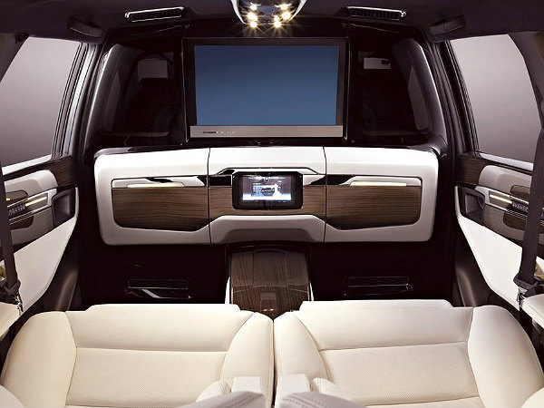  இதர வசதிகள்