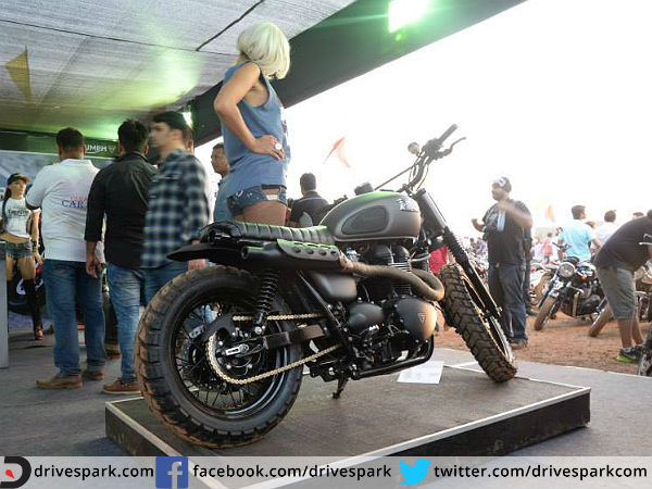 அசத்தல்