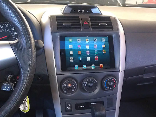 வெளிச்சந்தையிலும்...