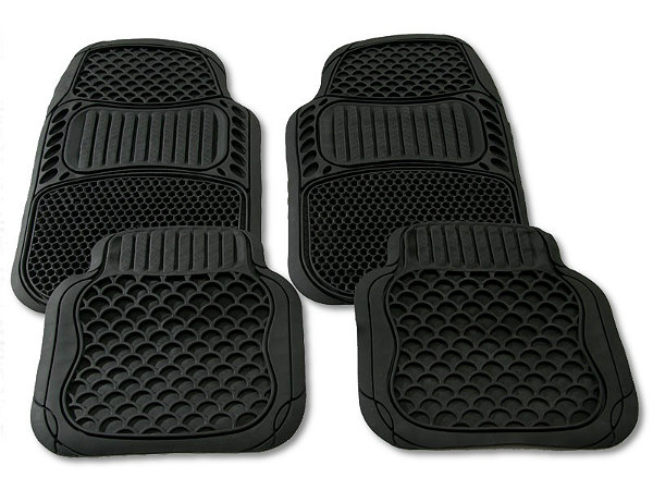 7.மிதியடிகள்