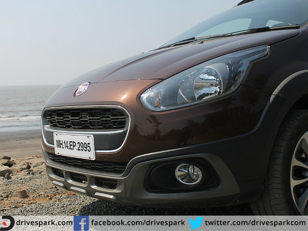 9.பனி விளக்குகள்