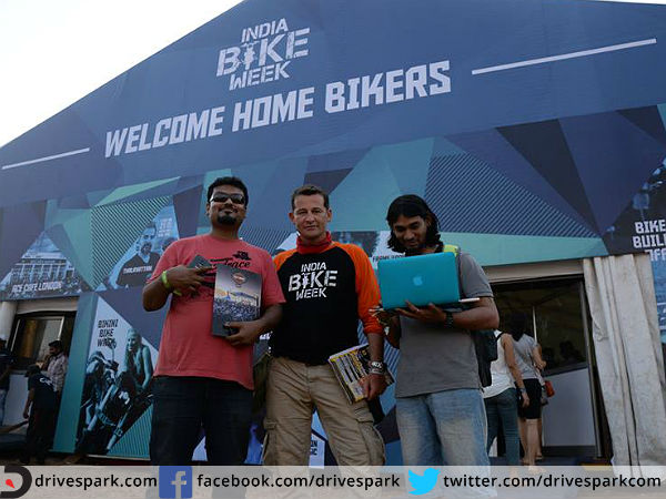 10.இடைவிடாத பணி