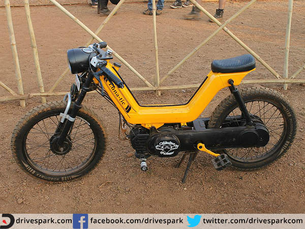 27. கஸ்டமைஸ் கலை