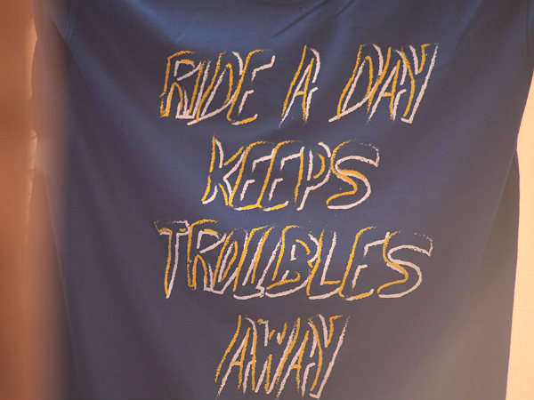 புதுமொழி