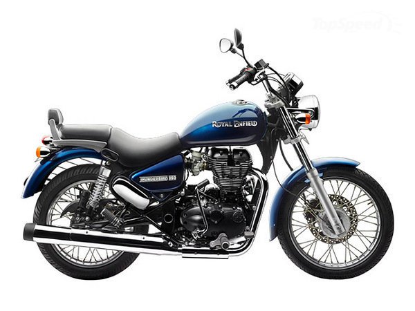 தகவல் கசிந்தது