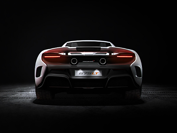 பின்புற தோற்றம்