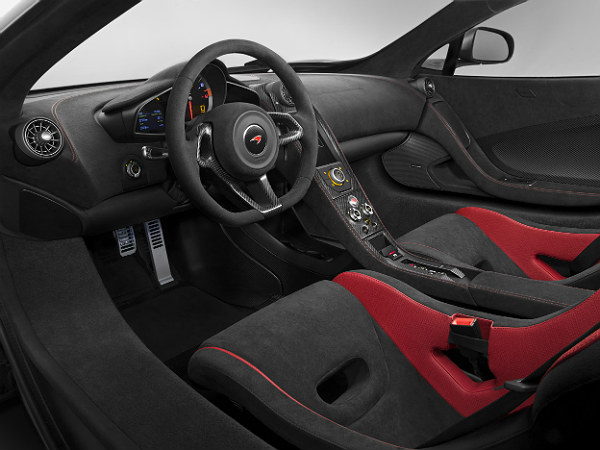 இன்டிரியர்