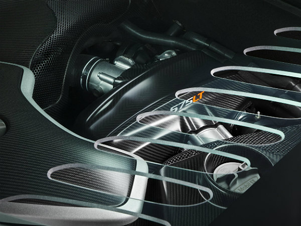 எஞ்சின்