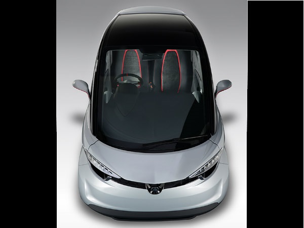 முதலில் ஐரோப்பாவுக்கு...