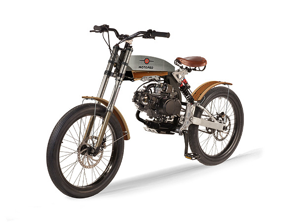 மர மட்கார்டுகள்