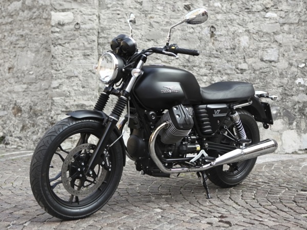  டீலர் எண்ணிக்கை