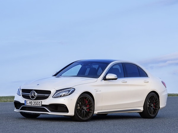  ஒரே மாடல்