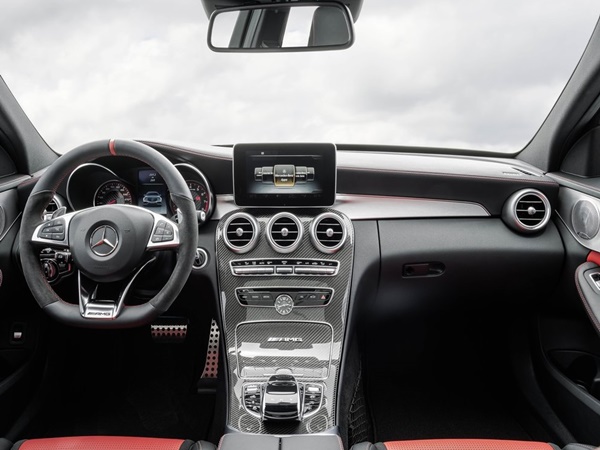 எஞ்சின்