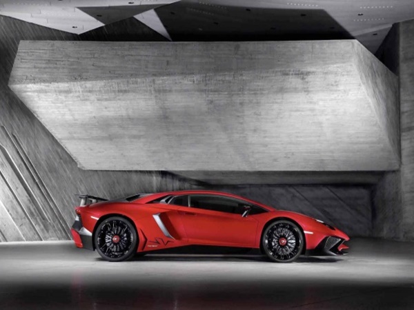  எஞ்சின்