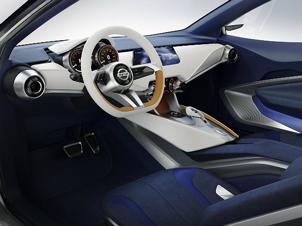 போட்டியாளர்