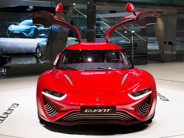 நானோ ஃப்ளோசெல் தொழில்நுட்பம்