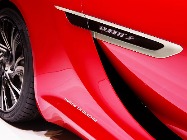 விரைவில் சோதனை ஓட்டம்