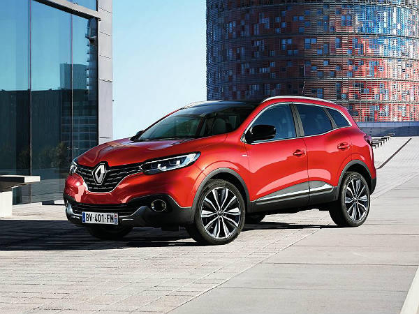 இந்தியாவுக்கு வருமா?