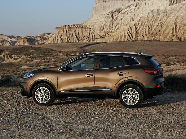 சிறப்பம்சங்கள்