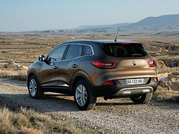 வசதிகள்