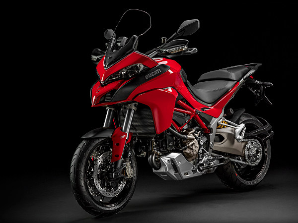 சிறப்பான மாடல்