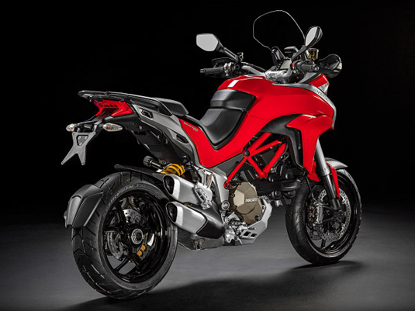 முதல்முறையாக...