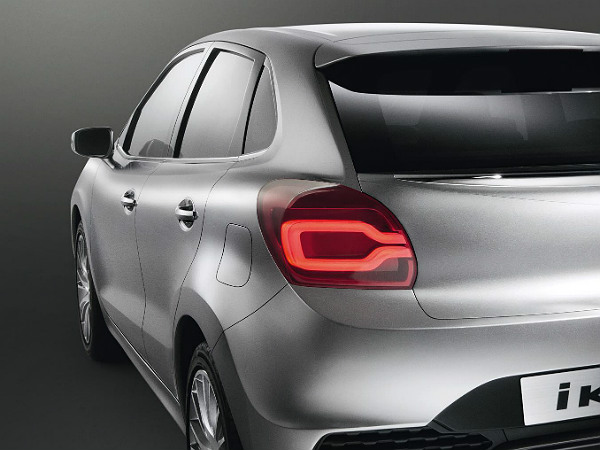  விற்பனை எப்போது?