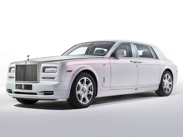 விசேஷ பெயிண்ட்