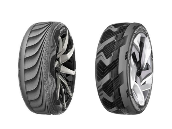 எதிர்காலத்துக்கு தேவை