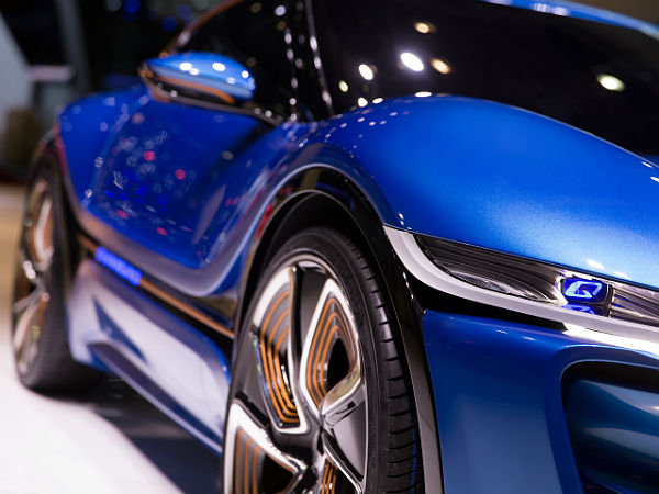 டாப் கான்செப்ட் கார்கள்