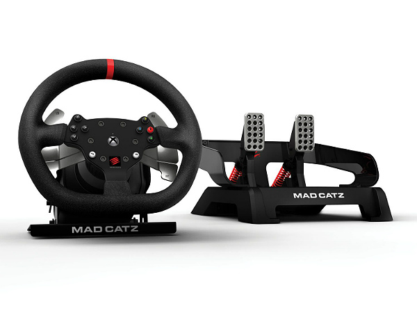 பரிணாம வளர்ச்சி