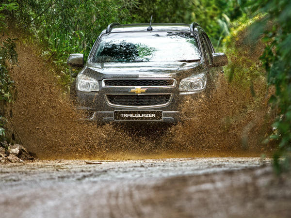  எஞ்சின்