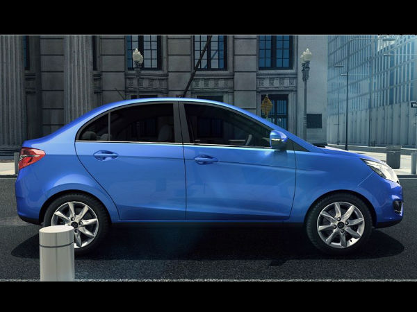 பாதுகாப்பு அம்சங்கள்