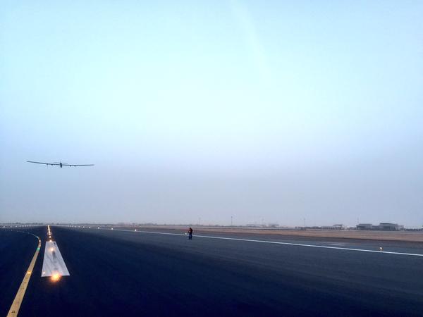  உலக சுற்றுப் பயணம்