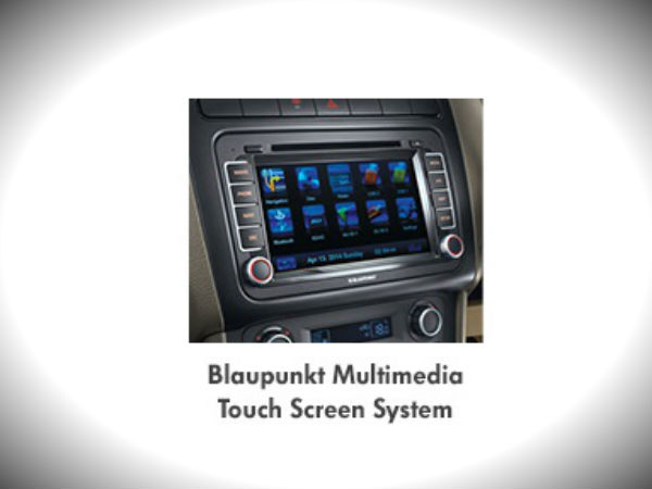  வசதிகள்