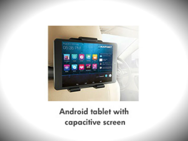 டெல்லி எக்ஸ்ஷோரூம் விலை