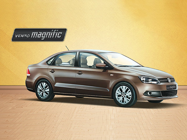  ஹைலைன் வேரியண்ட்