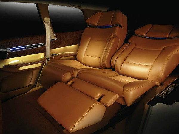 கேப்டன் சீட்