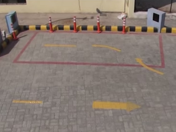 நாடு முழுவதும்...