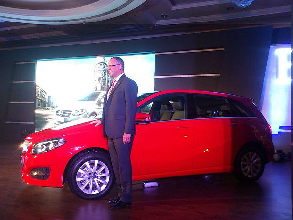 எஞ்சின் ஆப்ஷன்கள்