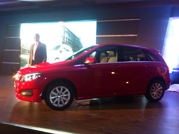 வசதிகள்