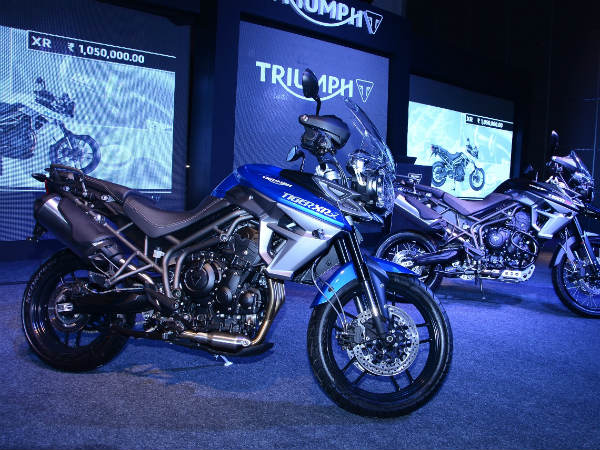 நிரந்த அம்சங்கள்