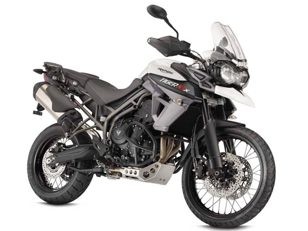  எஞ்சின்