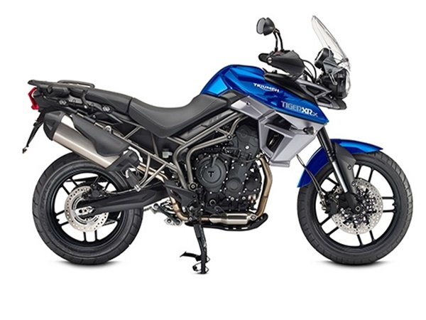 டெல்லி எக்ஸ்ஷோரூம் விலை 